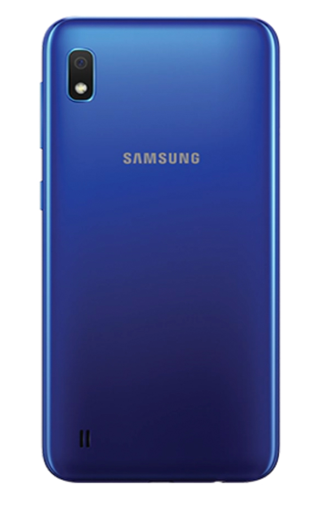 Samsung Galaxy A10